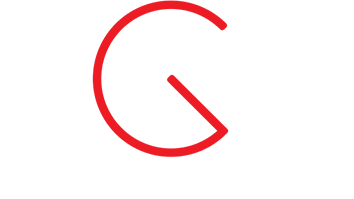 SGK – Tomek Kowalski